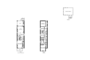 2908 N Burling St, Chicago, IL 60657 - Photo 36