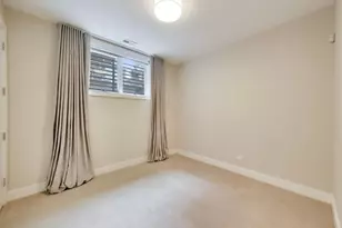 2908 N Burling St, Chicago, IL 60657 - Photo 32