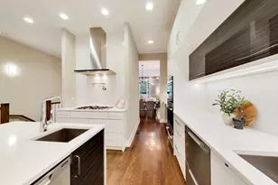 2908 N Burling St, Chicago, IL 60657 - Photo 10