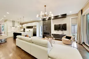 2908 N Burling St, Chicago, IL 60657 - Photo 14