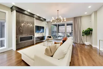 2908 N Burling Street #1, Chicago, IL 60657 - Photo 12