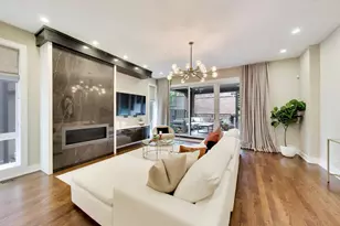 2908 N Burling St, Chicago, IL 60657 - Photo 12