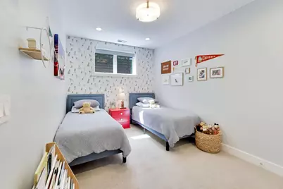 2908 N Burling Street #1, Chicago, IL 60657 - Photo 30