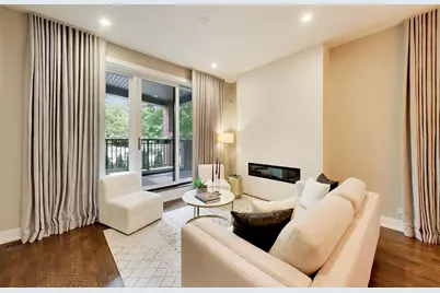 2908 N Burling Street #1, Chicago, IL 60657 - Photo 2