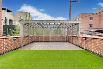 2908 N Burling Street #1, Chicago, IL 60657 - Photo 20