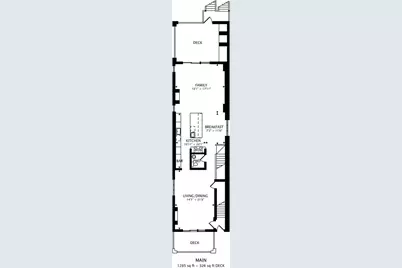 2908 N Burling Street #1, Chicago, IL 60657 - Photo 38