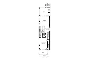 2908 N Burling St, Chicago, IL 60657 - Photo 38