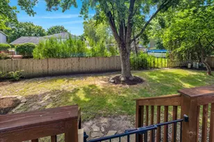 228 Whitetail Crossing, Oswego, IL 60543 - Photo 26