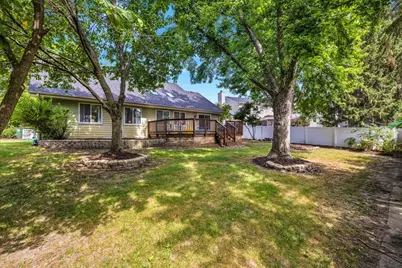 228 Whitetail Crossing, Oswego, IL 60543 - Photo 28