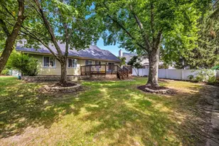 228 Whitetail Crossing, Oswego, IL 60543 - Photo 28