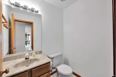 228 Whitetail Crossing, Oswego, IL 60543 - Photo 8