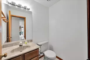 228 Whitetail Crossing, Oswego, IL 60543 - Photo 8