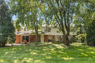 3033 Scott Crest, Flossmoor, IL 60422 - Photo 28