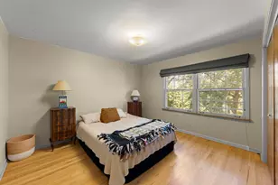 3033 Scott Crest, Flossmoor, IL 60422 - Photo 20