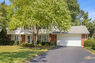 3033 Scott Crest, Flossmoor, IL 60422 - Photo 2