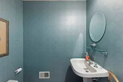 3033 Scott Crest, Flossmoor, IL 60422 - Photo 14