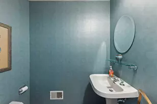 3033 Scott Crest, Flossmoor, IL 60422 - Photo 14