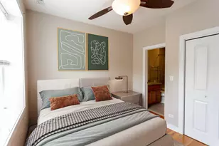 1430 N Maplewood Ave, Chicago, IL 60622 - Photo 16