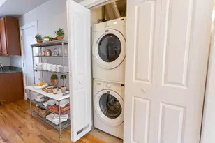1430 N Maplewood Ave, Chicago, IL 60622 - Photo 20