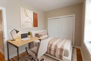 1430 N Maplewood Ave, Chicago, IL 60622 - Photo 18