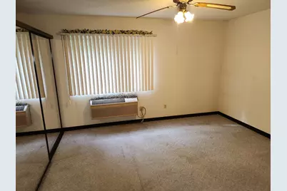 3305 Sunset Avenue #122, Waukegan, IL 60087 - Photo 6