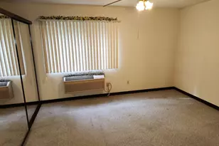 3305 Sunset Ave, Waukegan, IL 60087 - Photo 6