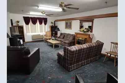 3305 Sunset Avenue #122, Waukegan, IL 60087 - Photo 12