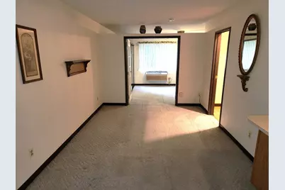 3305 Sunset Avenue #122, Waukegan, IL 60087 - Photo 4