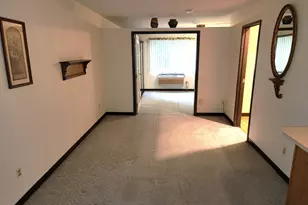 3305 Sunset Ave, Waukegan, IL 60087 - Photo 4