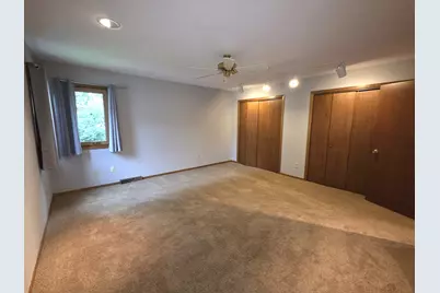 5811 Elaine Drive #0, Rockford, IL 61108 - Photo 14