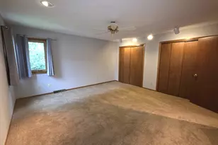 5811 Elaine Dr, Rockford, IL 61108 - Photo 14