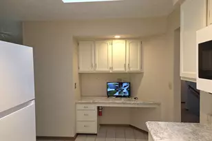 5811 Elaine Dr, Rockford, IL 61108 - Photo 10