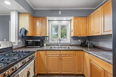440 N Craig Place, Lombard, IL 60148 - Photo 8