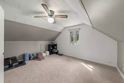440 N Craig Place, Lombard, IL 60148 - Photo 16