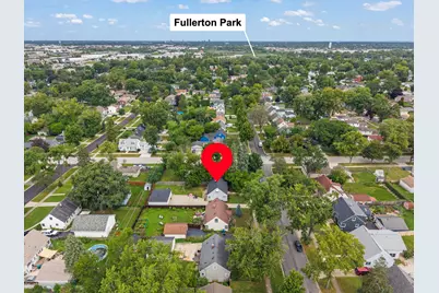 440 N Craig Place, Lombard, IL 60148 - Photo 24