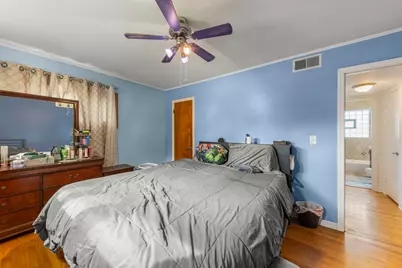 440 N Craig Place, Lombard, IL 60148 - Photo 12