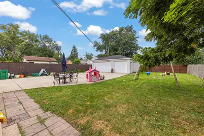 440 N Craig Place, Lombard, IL 60148 - Photo 20