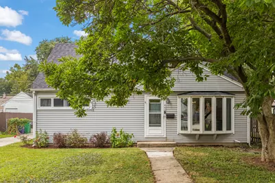 440 N Craig Place, Lombard, IL 60148 - Photo 2