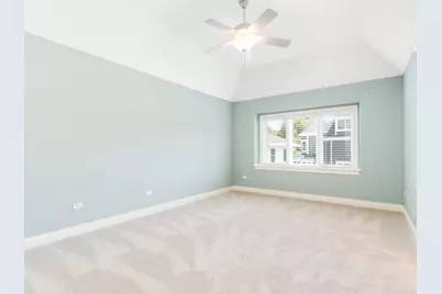 434 W Benton Avenue, Naperville, IL 60540 - Photo 34