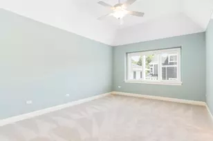 434 W Benton Ave, Naperville, IL 60540 - Photo 34