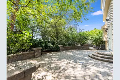 434 W Benton Avenue, Naperville, IL 60540 - Photo 52