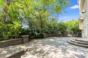 434 W Benton Ave, Naperville, IL 60540 - Photo 52