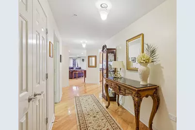 640 Robert York Avenue #308, Deerfield, IL 60015 - Photo 2