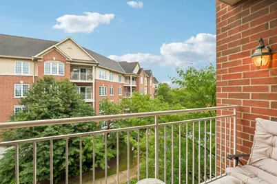640 Robert York Avenue #308, Deerfield, IL 60015 - Photo 22