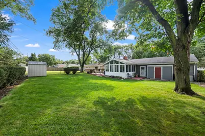 419 S Phelps Avenue, Arlington Heights, IL 60004 - Photo 24