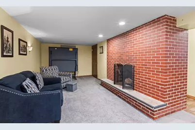 419 S Phelps Avenue, Arlington Heights, IL 60004 - Photo 22