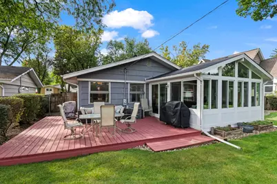 419 S Phelps Avenue, Arlington Heights, IL 60004 - Photo 26