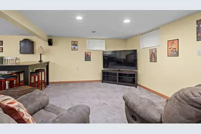 419 S Phelps Avenue, Arlington Heights, IL 60004 - Photo 18