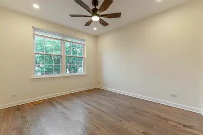 589 Marseilles Circle, Buffalo Grove, IL 60089 - Photo 22