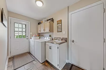 621 Vanderbilt Drive, New Lenox, IL 60451 - Photo 10